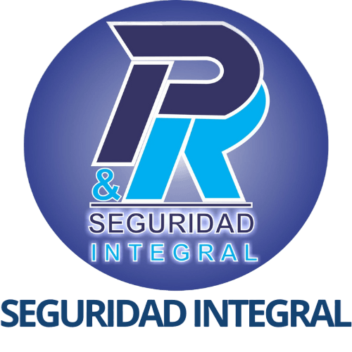preloader